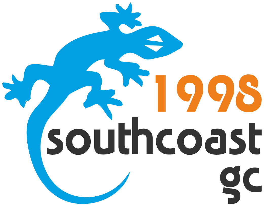Camisetas personalizadas en Canarias | 1998 TSHIRT &ndash; Southcoast GC
